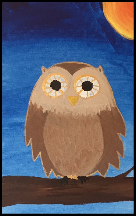 BDay_Owl_Photo.jpeg