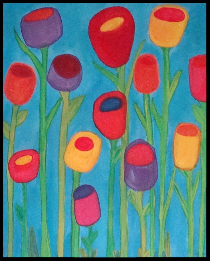Spring_Tulips.jpg