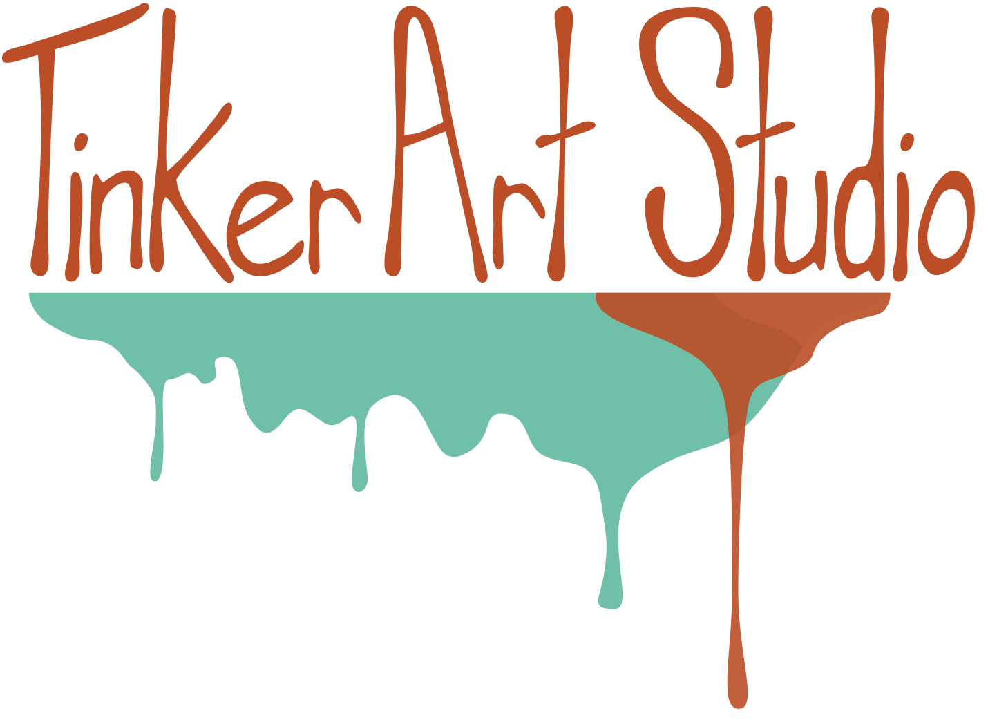 Children's Art Studio Tinker and Nudge Comes to Uptown - Mpls.St