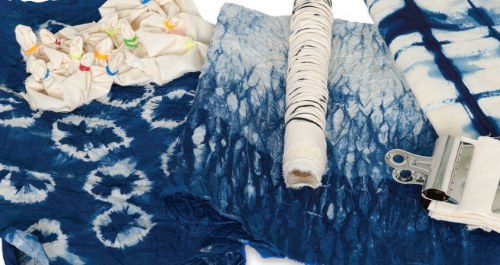 Shibori Dyeing.png