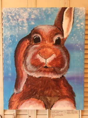Hello Rabbit!.jpg