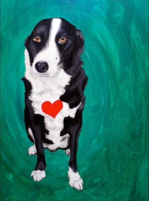 Paint_Night_Paint_your_own_Pet_Portrait.png