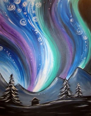 Northern_Lights_Painting.jpg