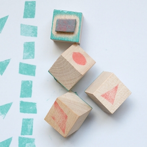 DIY Stamp Set.jpg