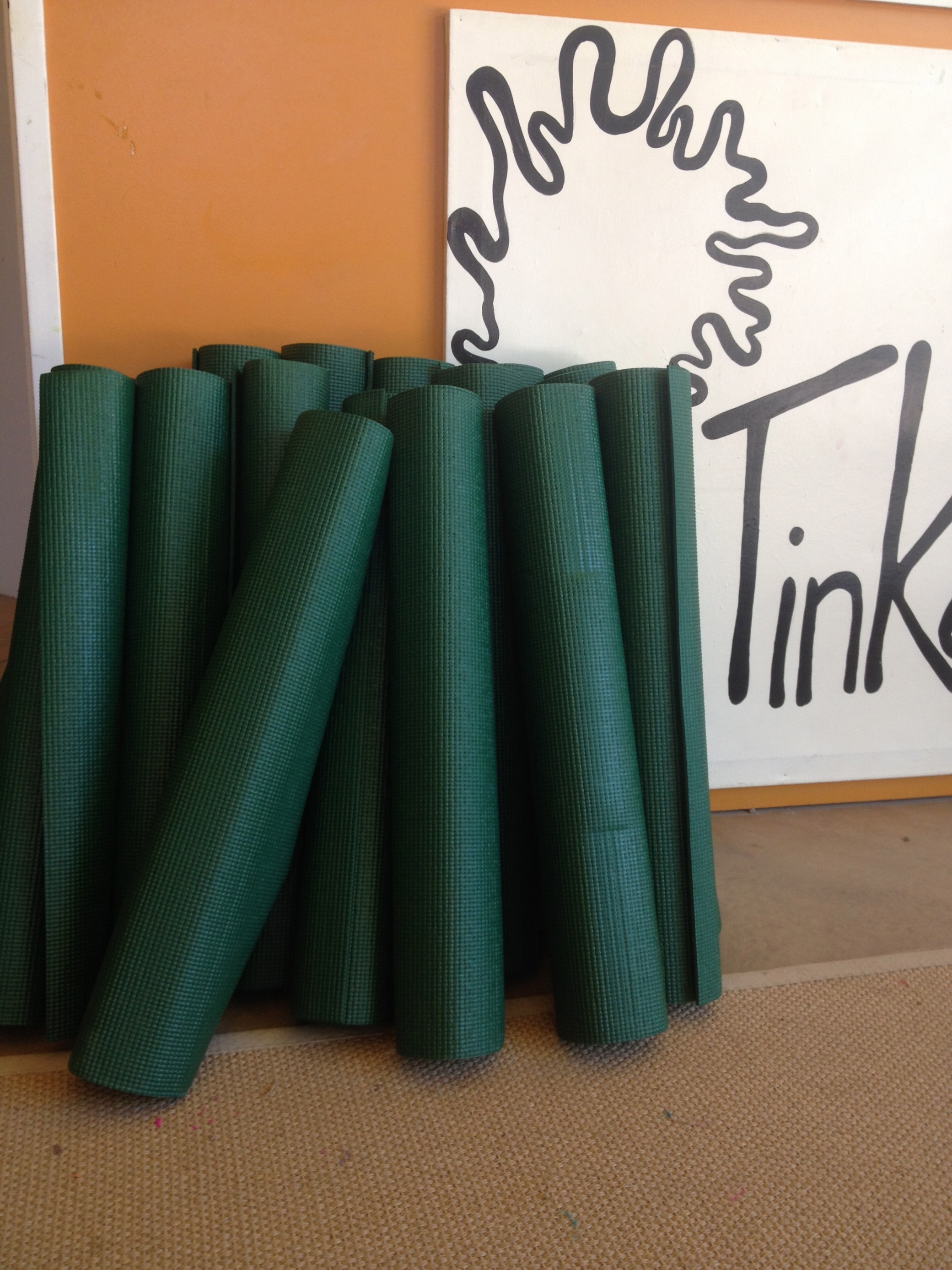Yoga_Mats1.jpeg