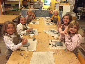 clay_class_photo.jpg