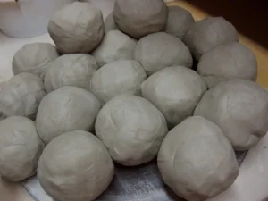 wedged-balls-of-clay-1024x768.jpg