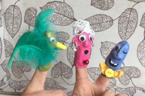 FingerPuppets.jpg
