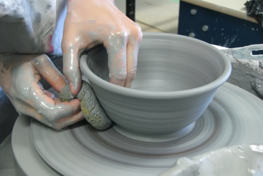 potterywheel_3.jpg