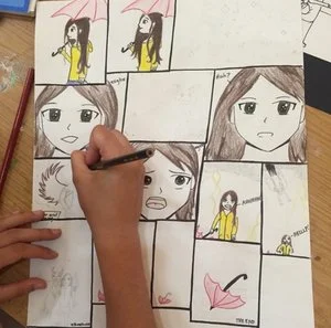 manga.jpg