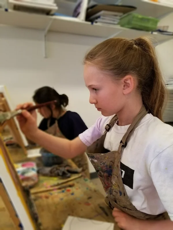 Student_Painting.jpg