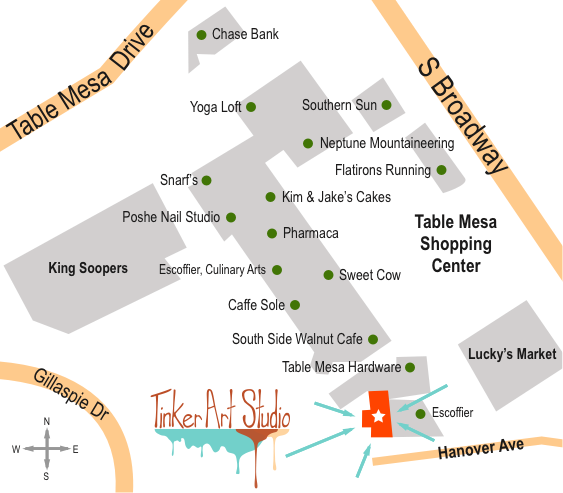 Tinker_Table Mesa Map_smaller.png