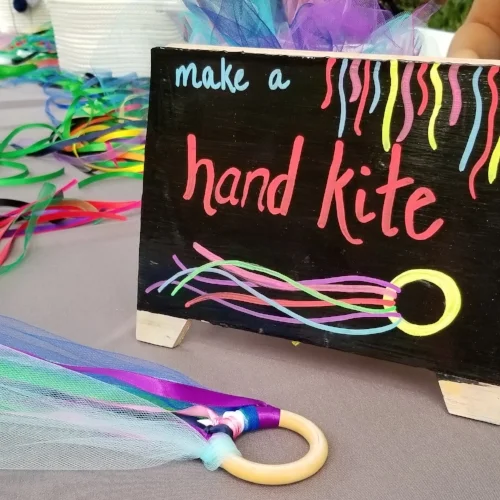 Tinker_Mobile_Hand_Kites.jpg