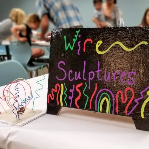 Tinker_Mobile_Wire_Sculptures.jpg