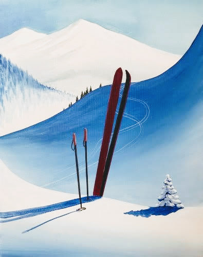 Ski Break.jpg