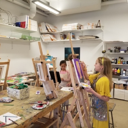 Kids_Painting.jpg