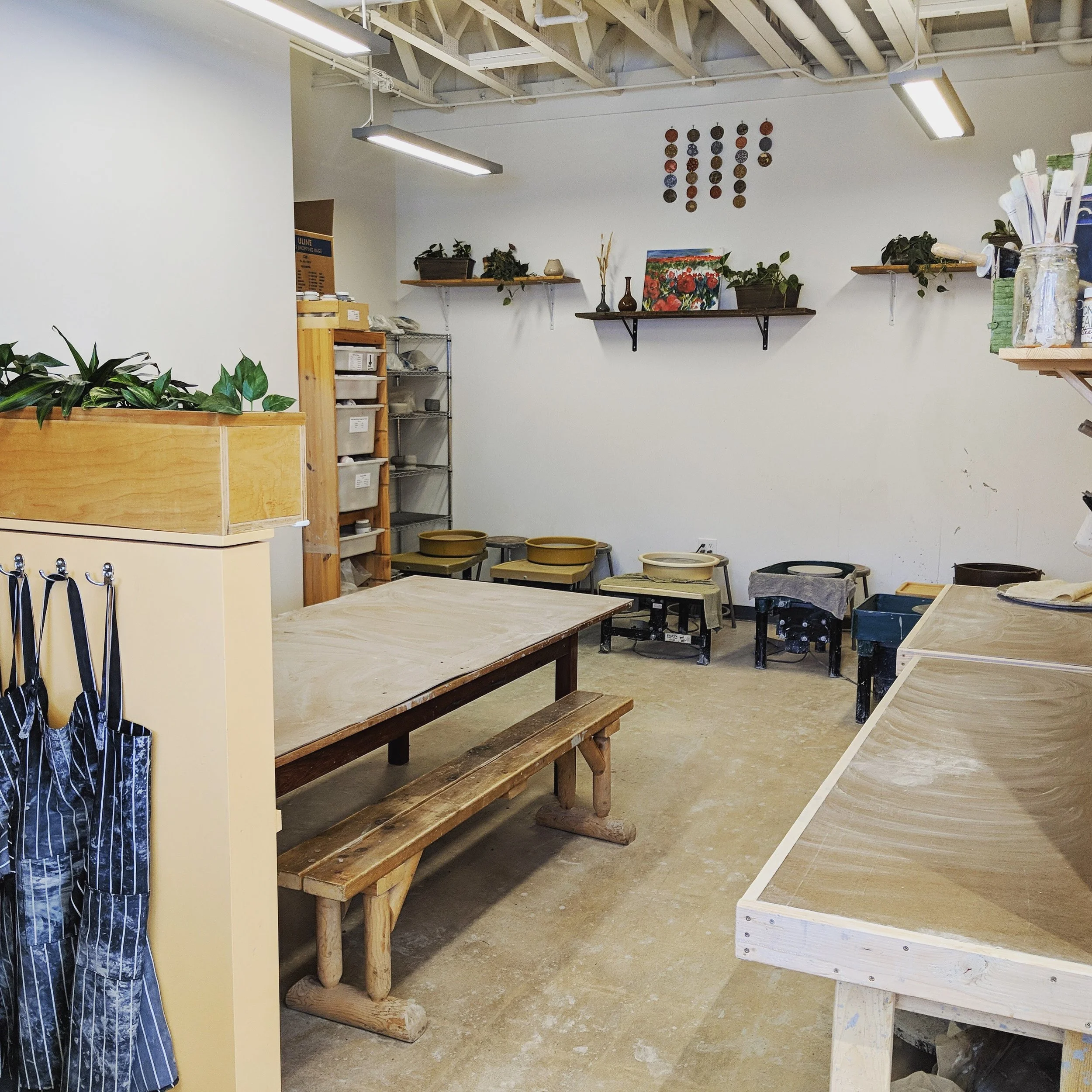 Ceramics_Studio.jpg