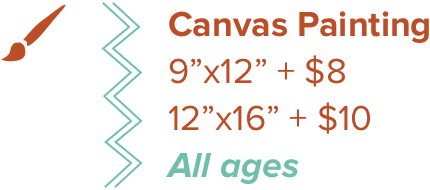 M&T_Canvas Painting Group.png