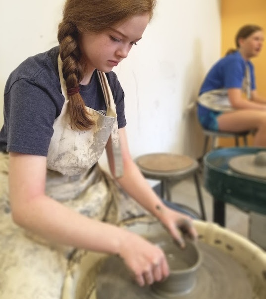 HS_Pottery_Small.jpeg
