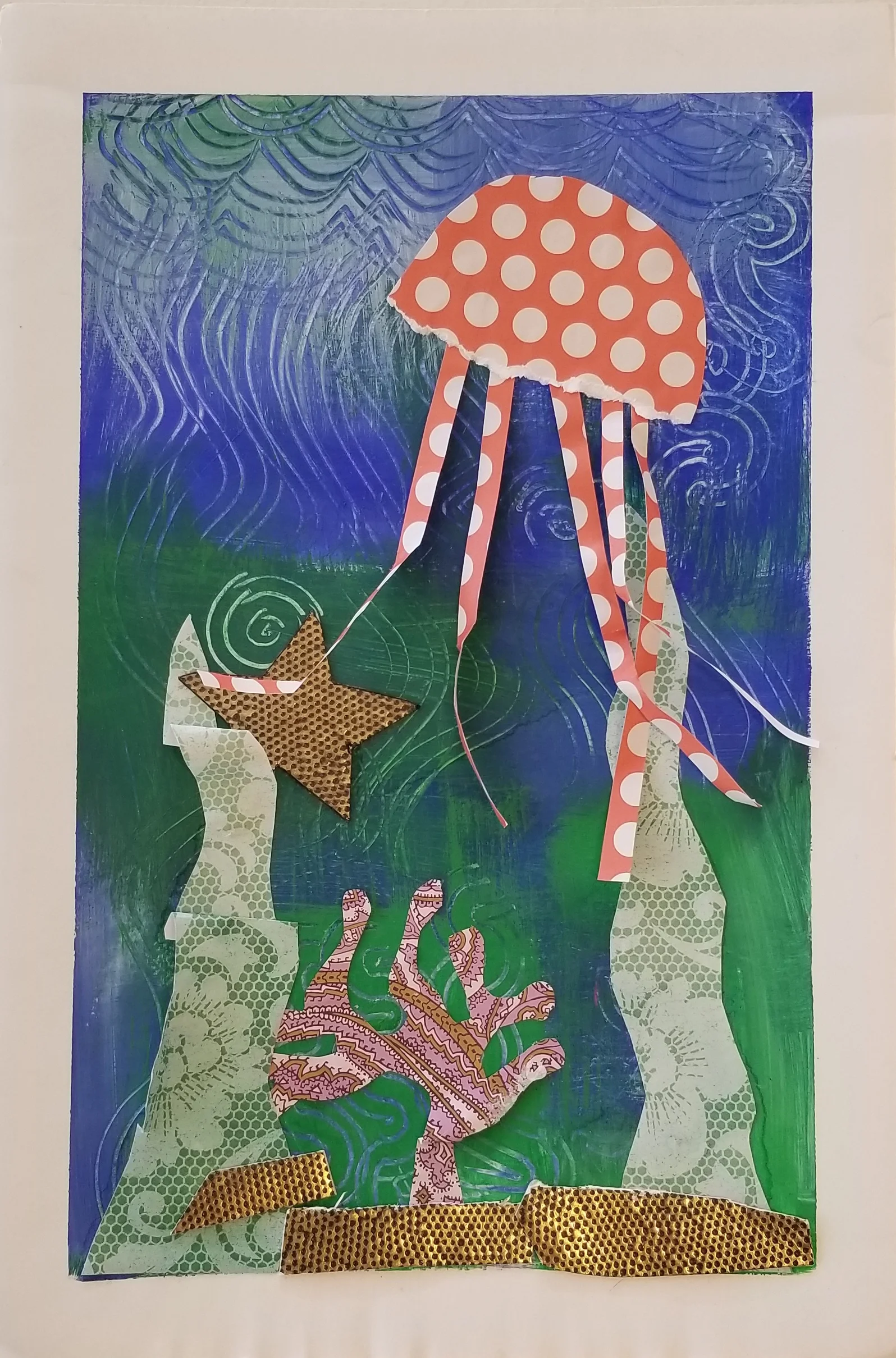 Summer_19_Under_the_Sea.jpg