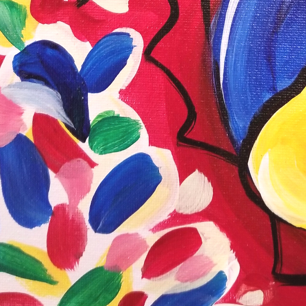 Summer_19_Macro_Acrylic_Painting.jpg