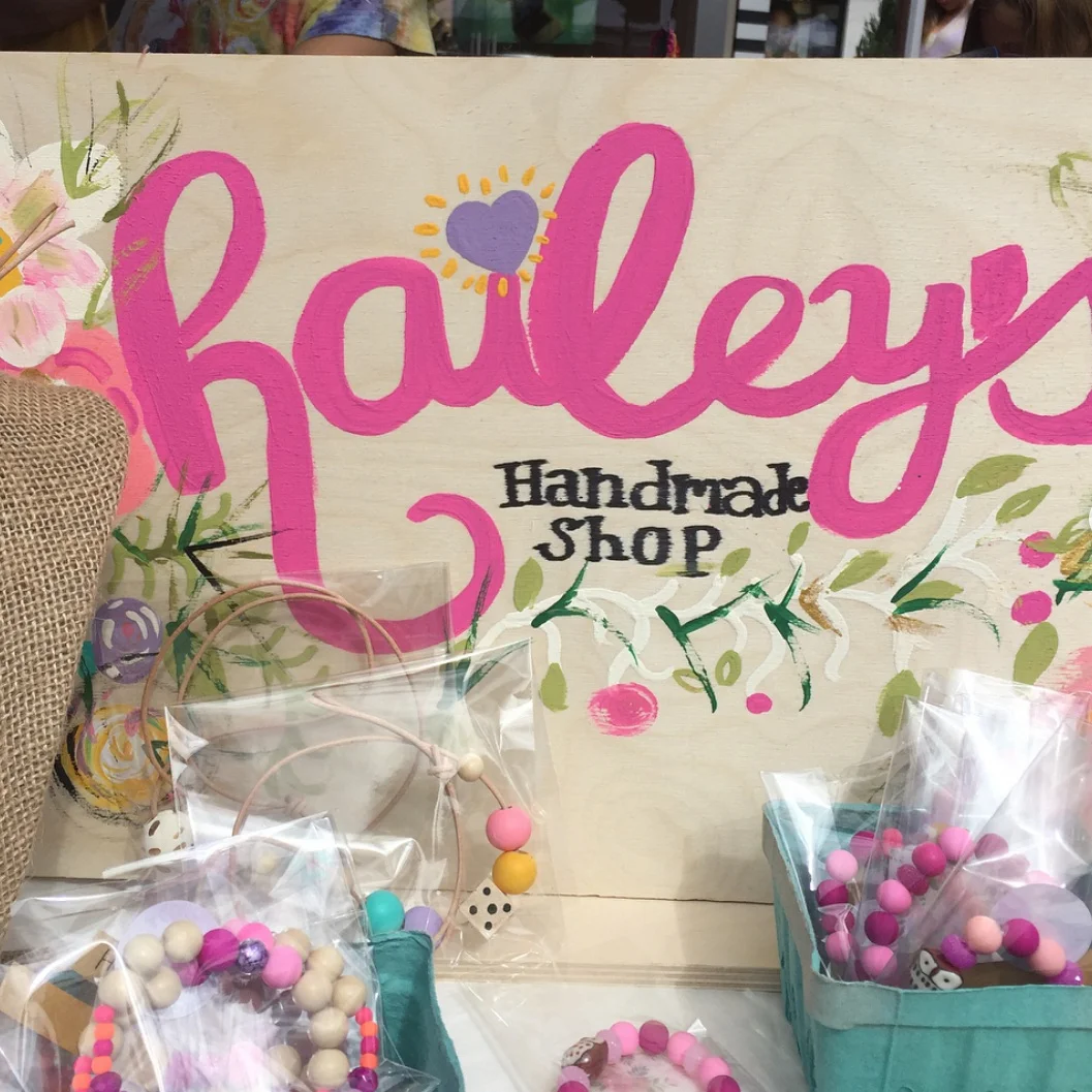 Jr_Teen_FF_Hailey's_Handmade.jpg