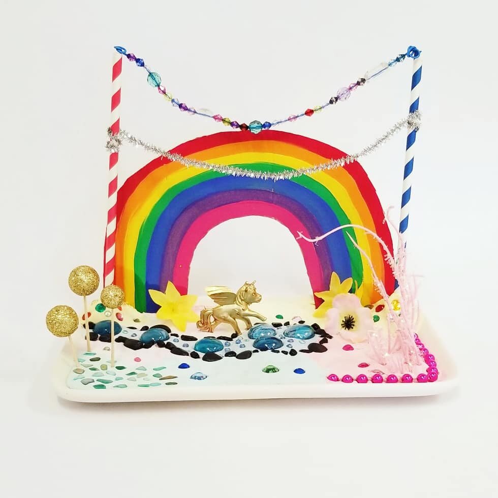BDAY_Unicorn_Island.jpg