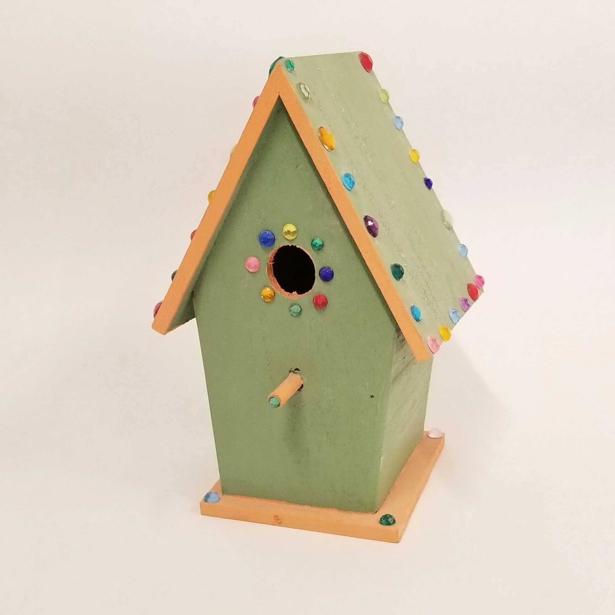 BDAY_Beautiful_Birdhouse.jpg