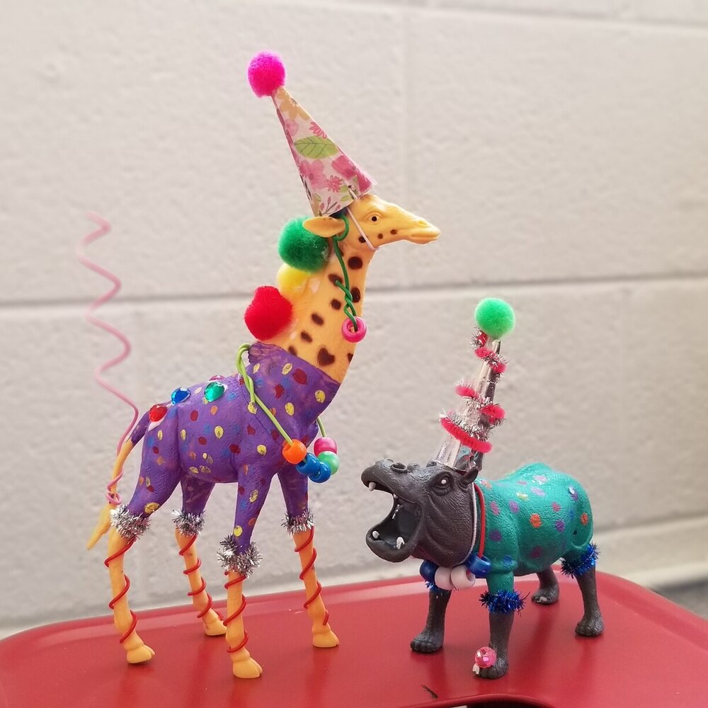 FREE Art Workshops — Tinker Art Studio - Classes, Parties, Community - Boulder, CO FREE Art Workshops — Tinker Art Studio - Classes, Parties, Community - Boulder, CO