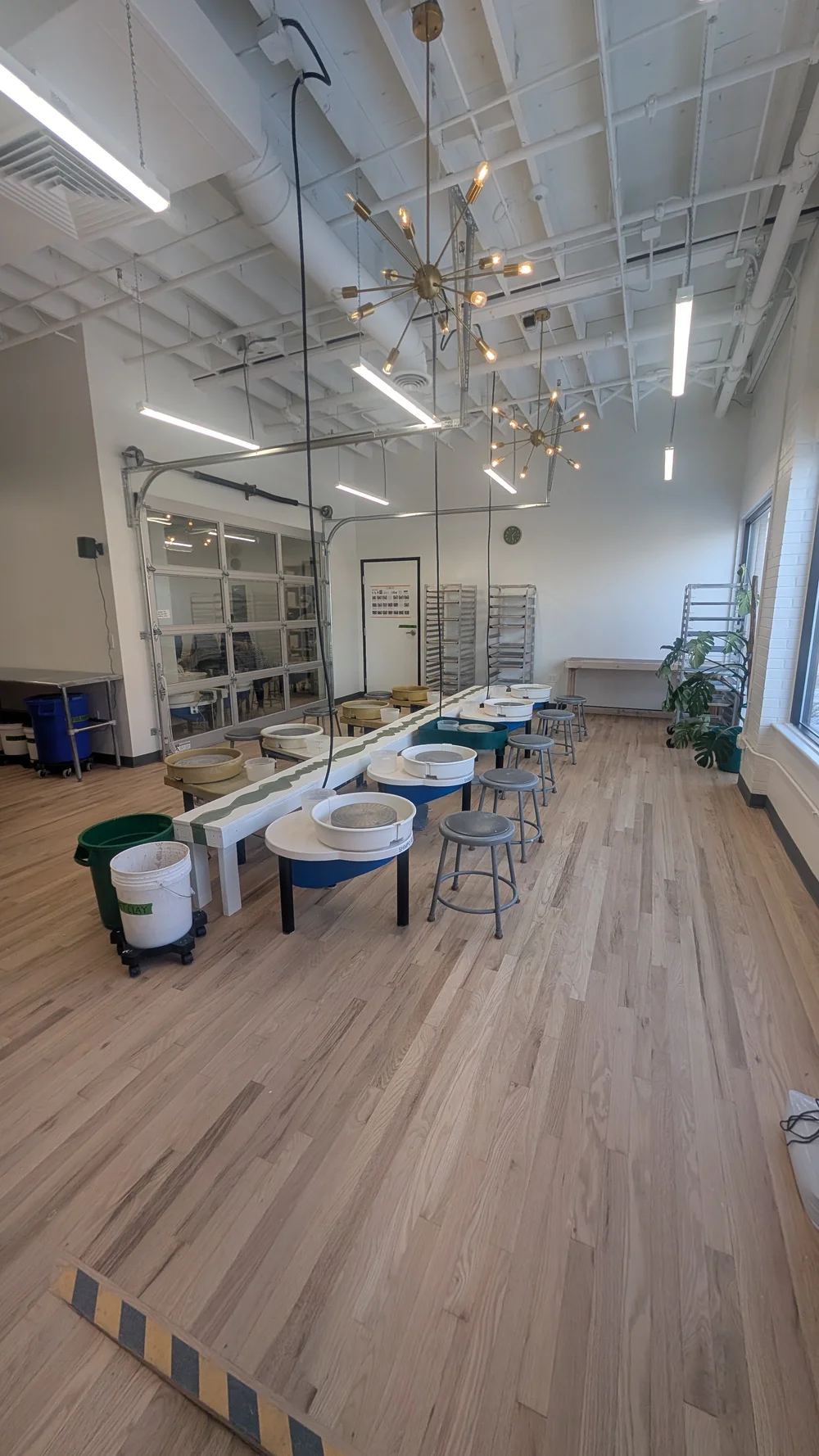 Tinker Studio Rd Classes — Tinker Art Studio | Classes, Parties, Community - Boulder, CO