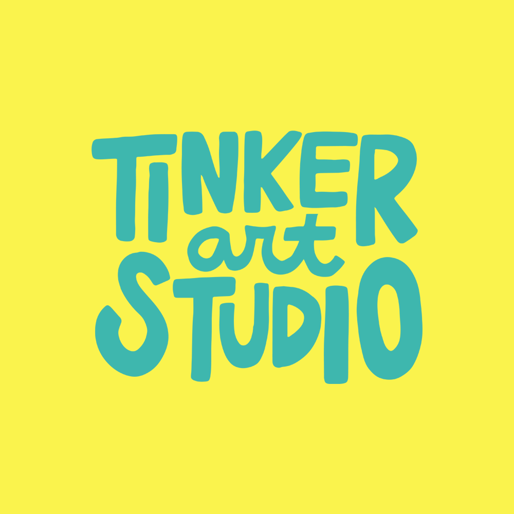 Wordmark on yellow.png