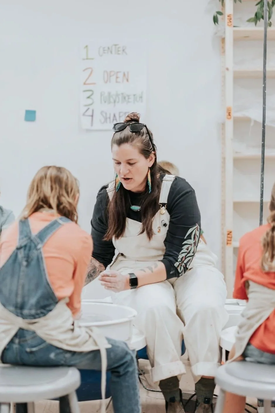 Clay Hub_ Julia Teaching Wheel 1_1.jpg