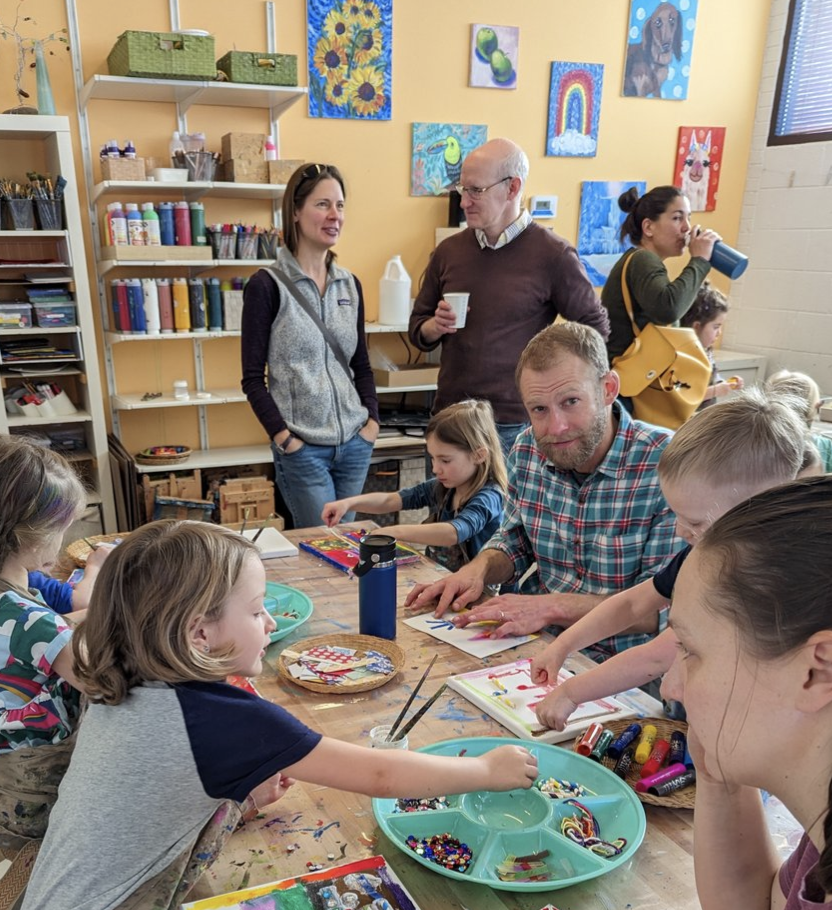 Screenshot 2025-06-27 at 2.45.27 PM.png