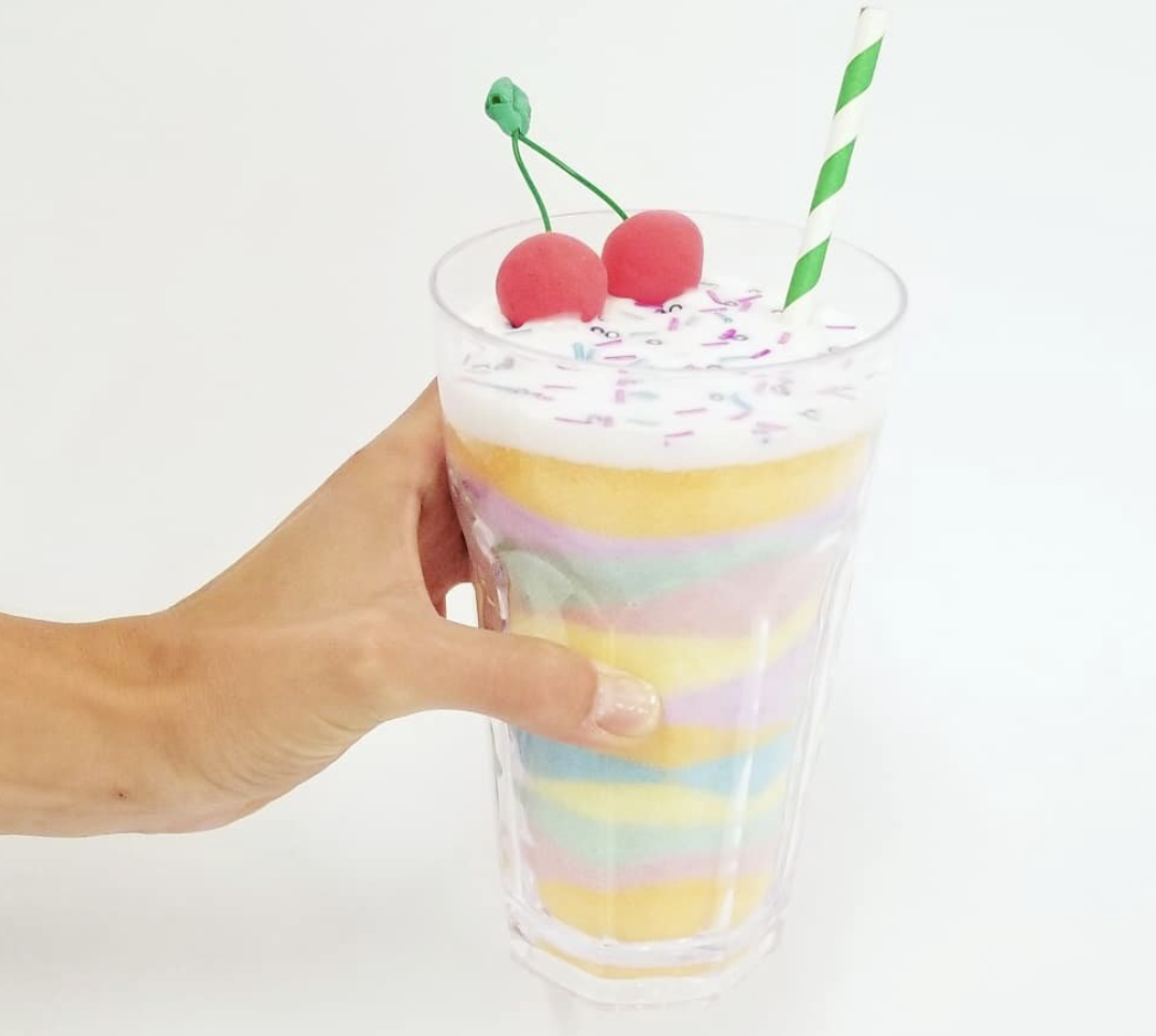 Screenshot 2025-06-27 at 2.47.35 PM.png