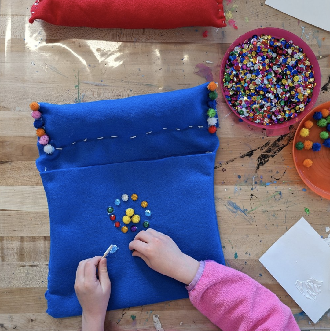 Screenshot 2025-06-27 at 2.47.25 PM.png