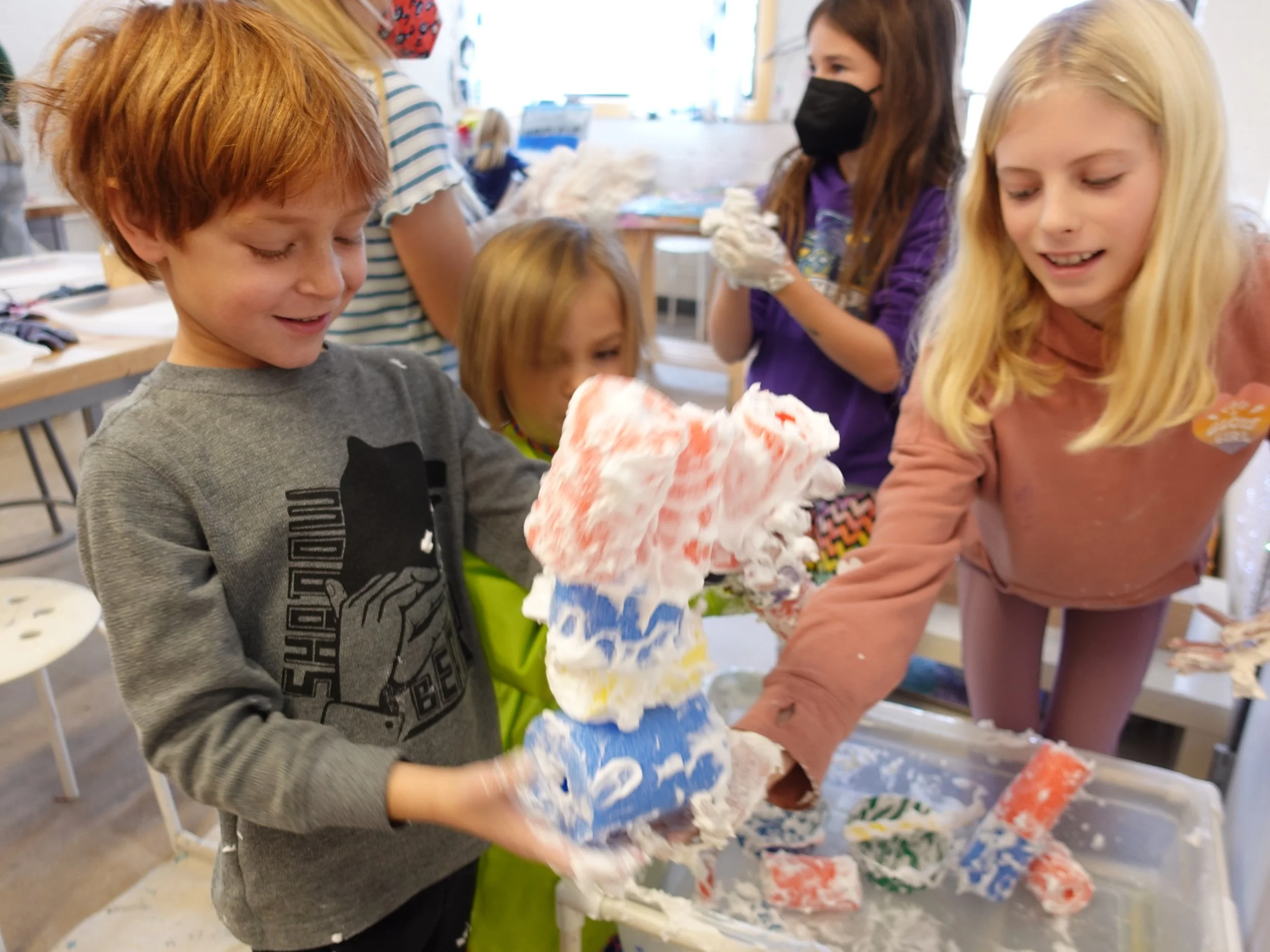 Spring Break Camp 1.JPG