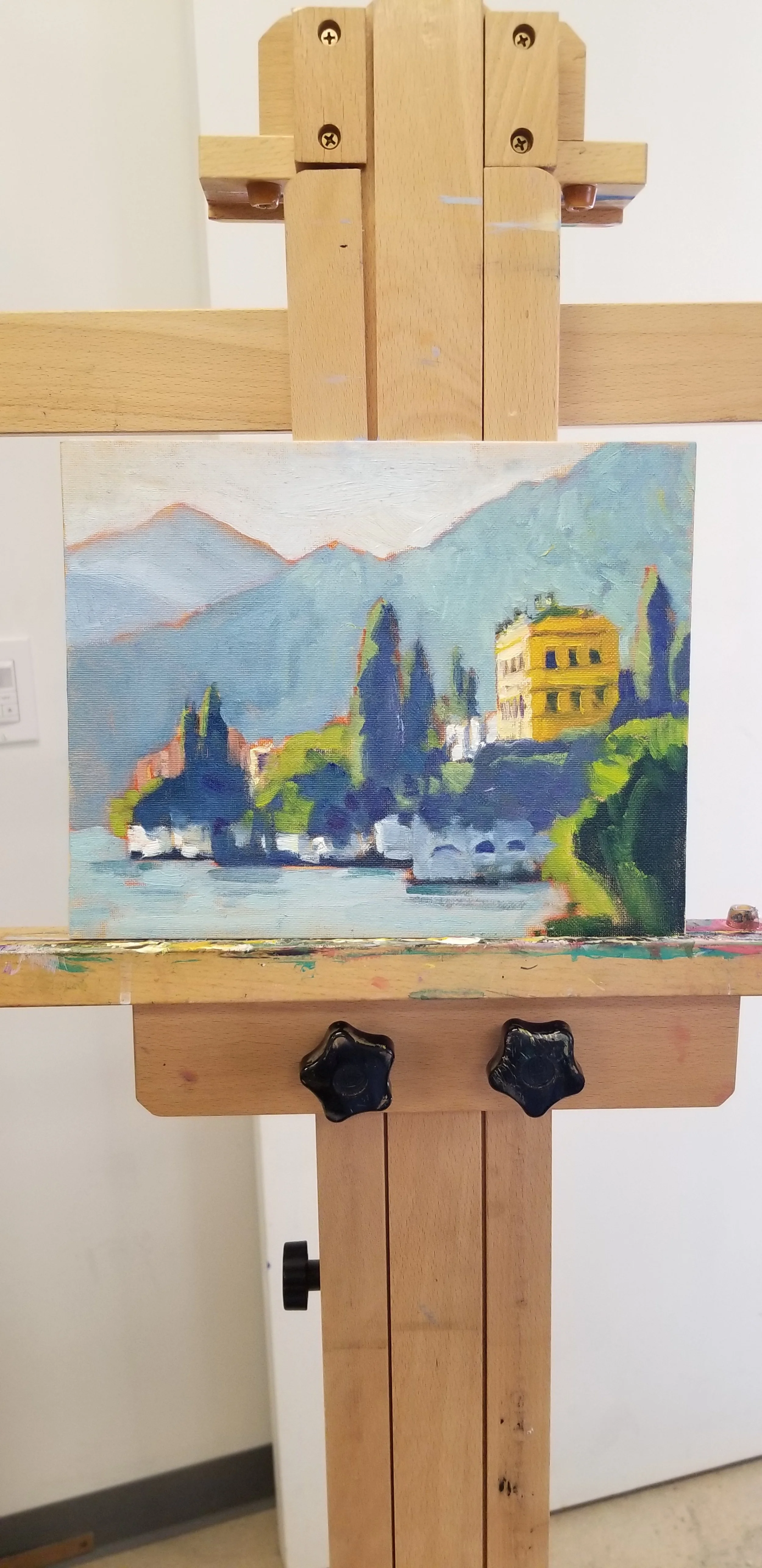 5.Adult Painters.jpg