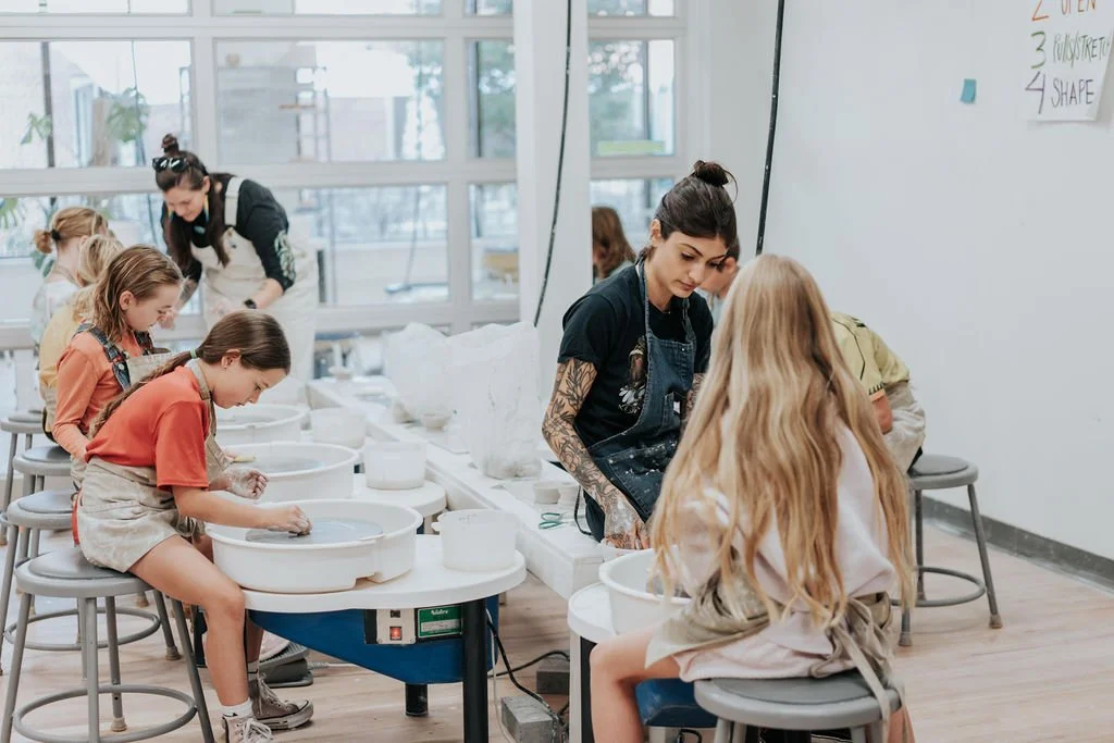 Clay Hub_ Youth Classes 3.jpg