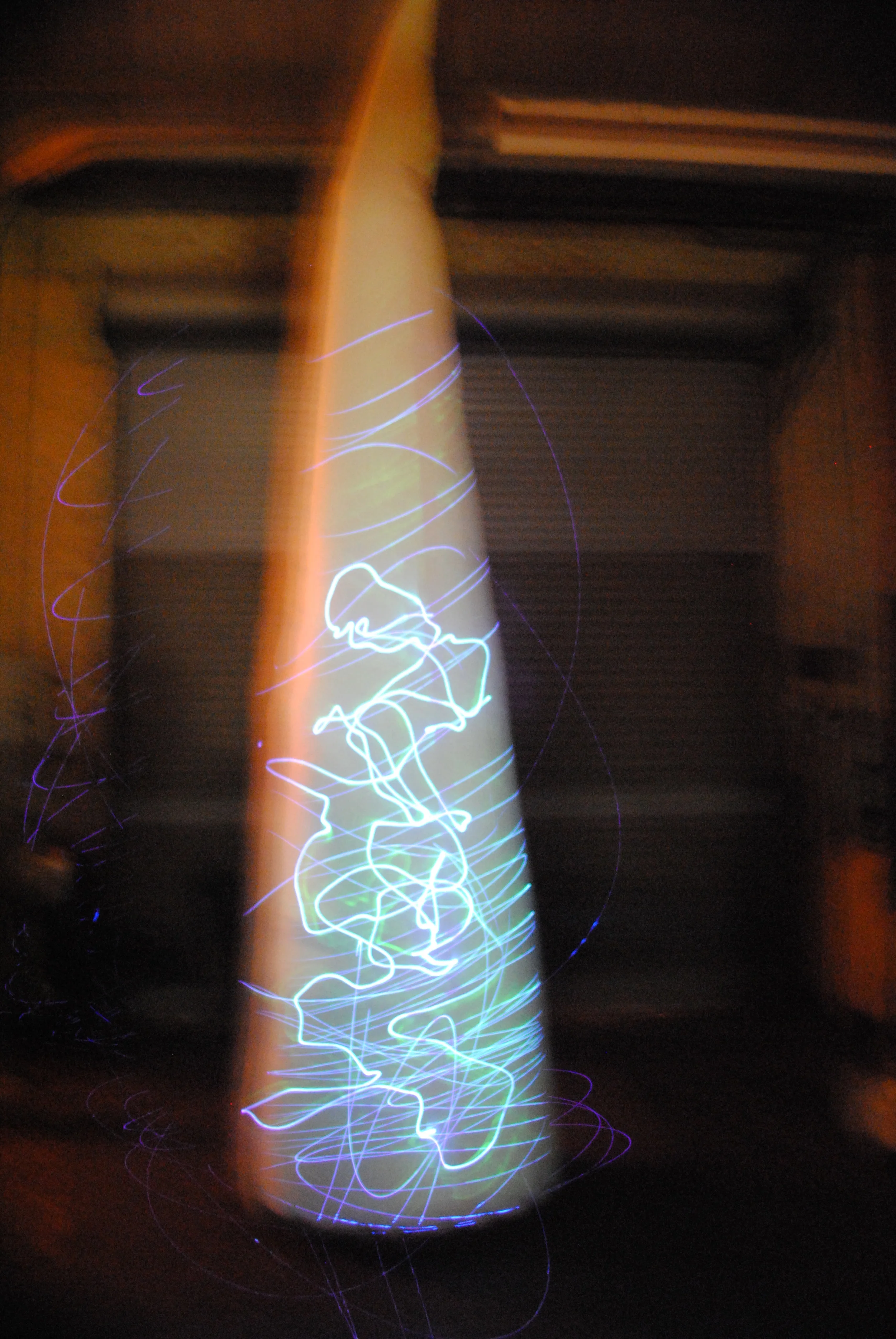 DSC_0245.JPG