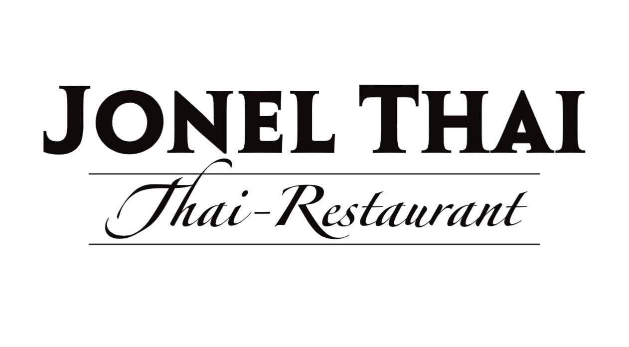 Jonel Thai