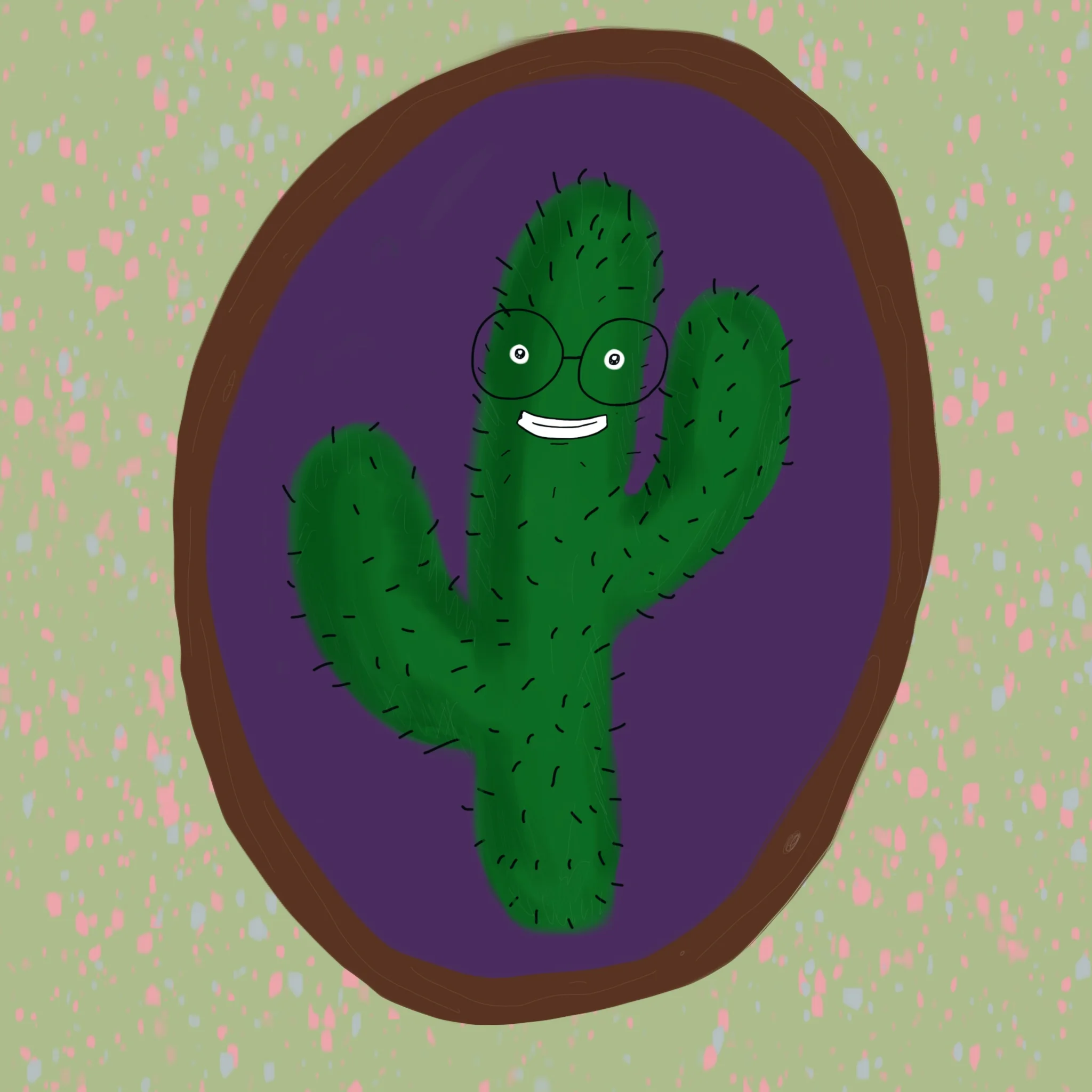 Cactus Amigo.jpg