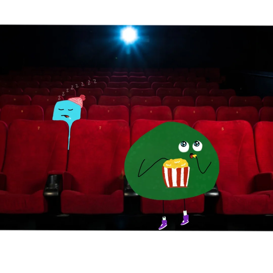 Theatre.jpg