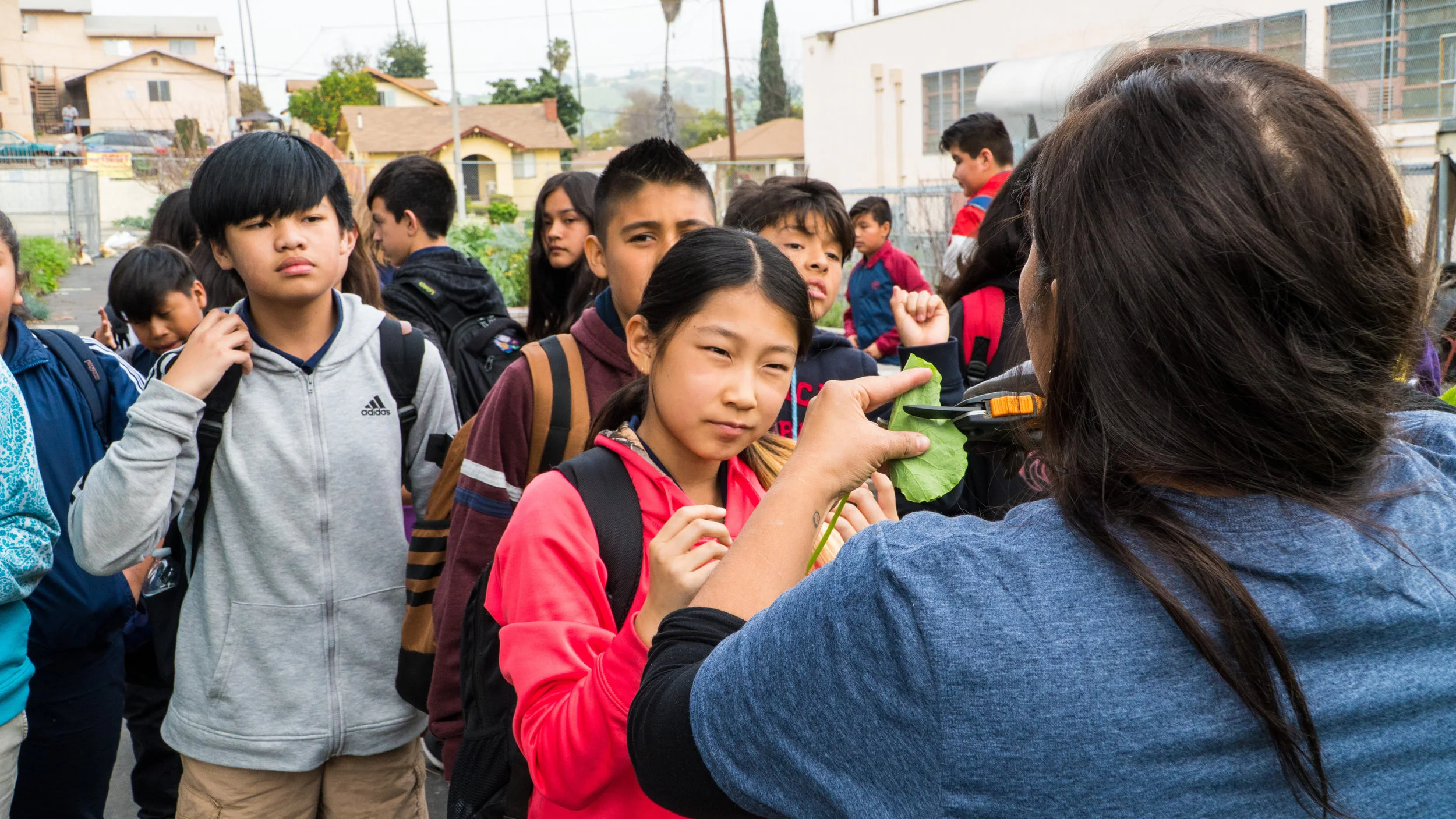 WKF_Ramona_ElSerreno_March2019-223.jpg