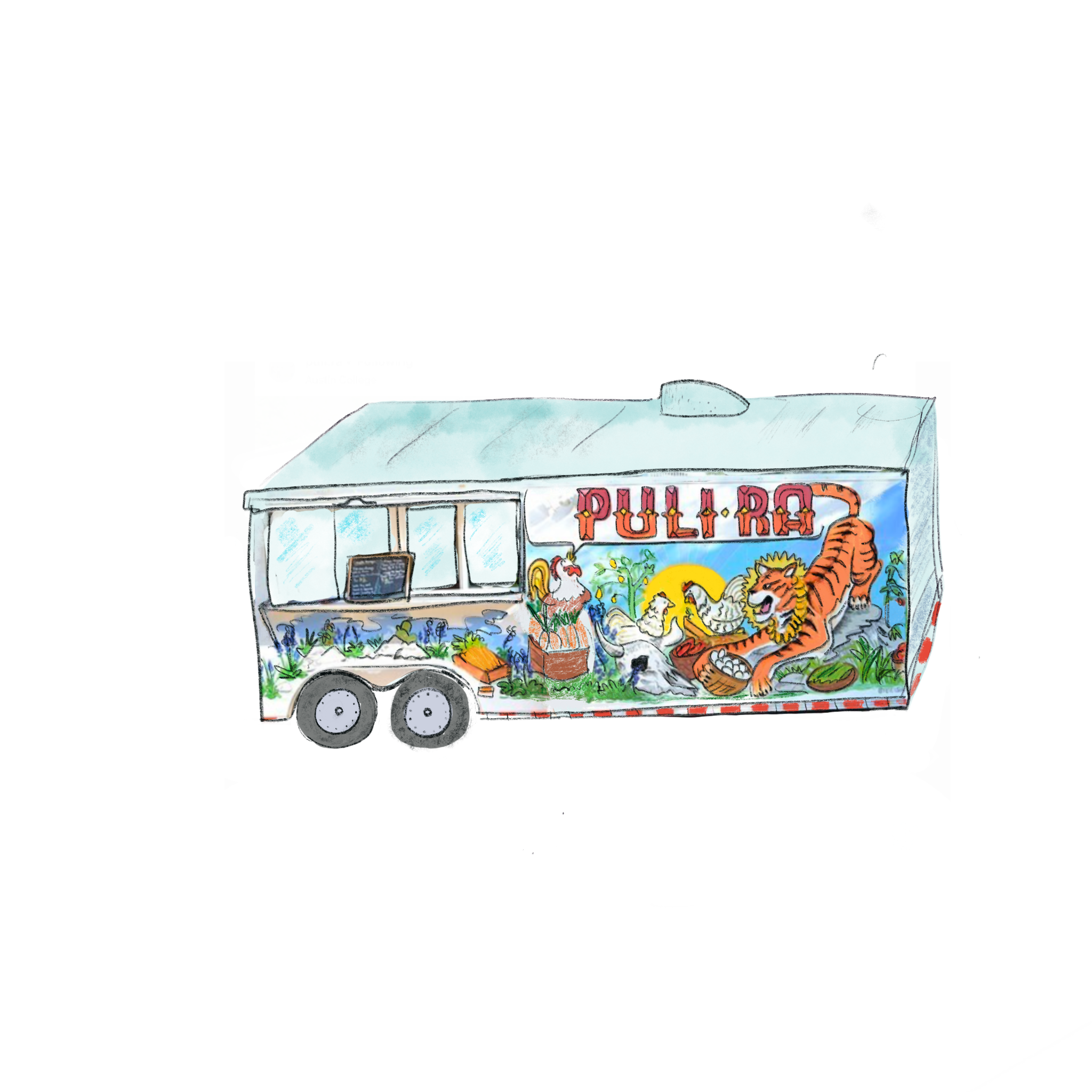 PR_trailer_v2.png