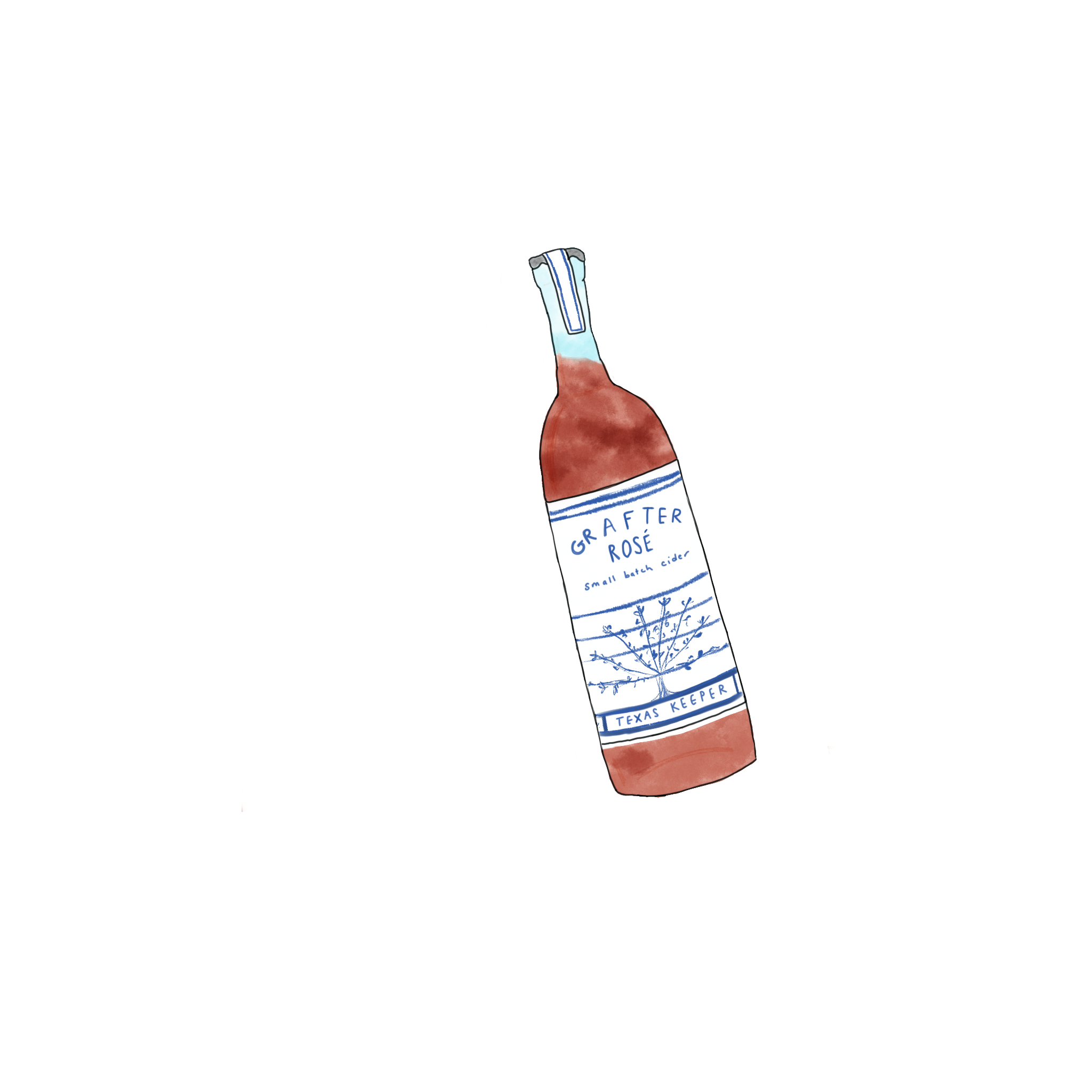 grafter rose_transparent.png