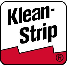 klean-strip-logo.jpg