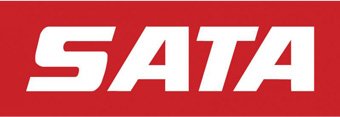 SATA-logo.jpg