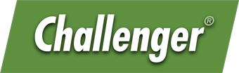 ChallLogo.png