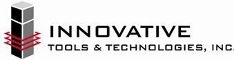 Innovative-Tools-Logo.jpg