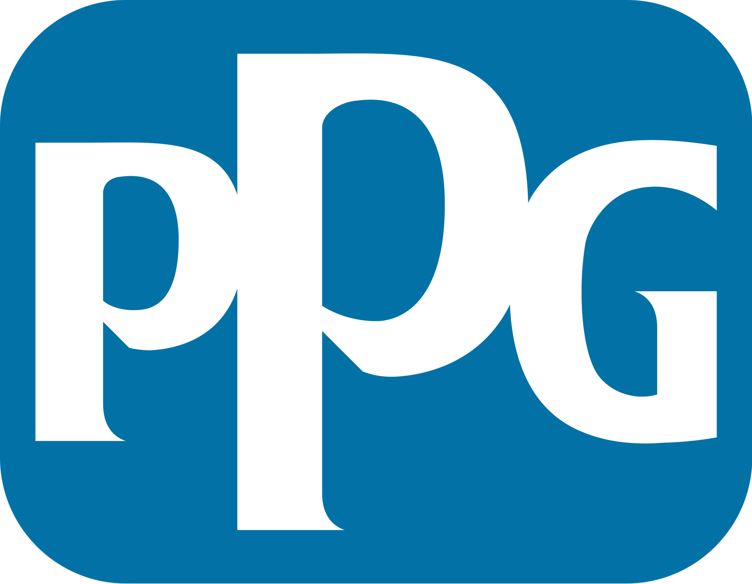 2560px-PPG_Logo.svg (1).png